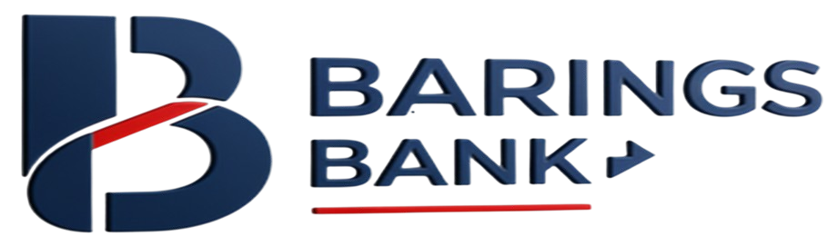 Barings Banque 
