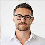 Photo de Philippe Martin