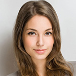 Photo de Ana Kovačić