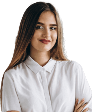 Photo de Elena Popescu